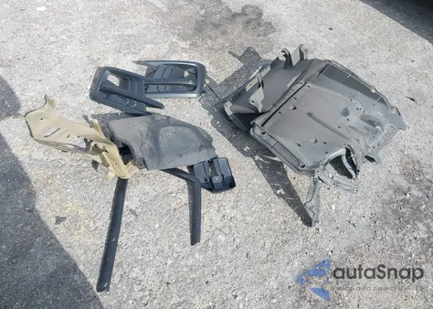 2020 Subaru Ascent Limited from USA, damaged, VIN 4S4WMAPD7L3476953